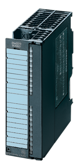 6AG1370-0AA01-7AA0������PLC-SIPLUS S7-300 DM370�ߴ�15.0x13.0x4.80CM��0.221KG-�����ӱ�Ƶ�������ӵ��
