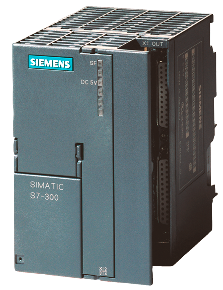 6AG1365-0BA01-2AA0������PLC-SIPLUS S7-300 IM 365�ߴ�12.70x15.0x10.70CM��0.602KG-�����ӱ�Ƶ�������ӵ��