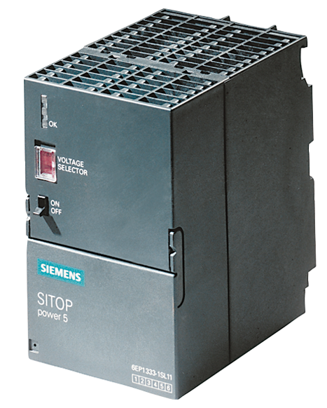 6AG1305-1BA80-2AA0������PLC-���࣬24VDC������S7-300��ET200M���ߴ�17.20x13.0x8.70CM��0.825KG-�����ӱ�Ƶ�������ӵ��