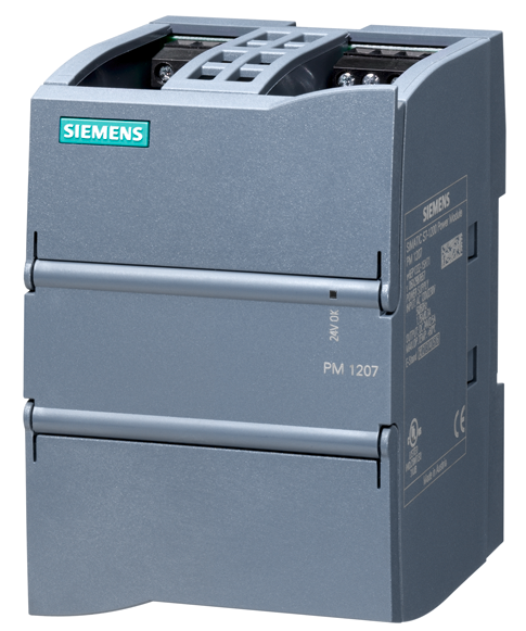 6AG1332-1SH71-4AA0������PLC-���࣬24VDC������SIPLUSS7-1200���ߴ�8.0x10.50x8.50CM��0.326KG-�����ӱ�Ƶ�������ӵ��