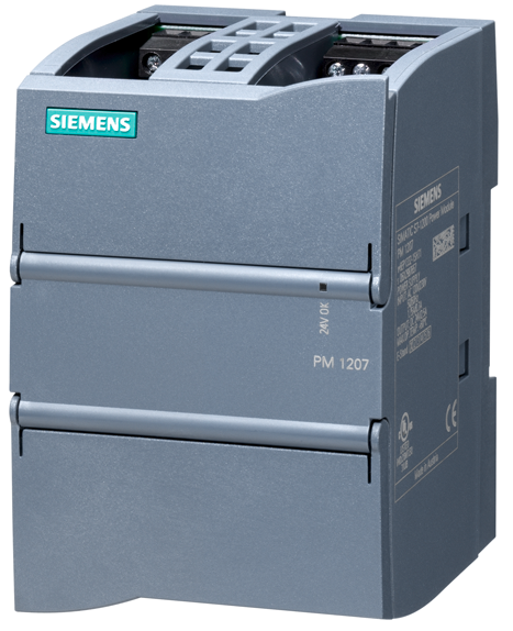 6AG1332-1SH71-7AA0������PLC-���࣬24VDC������SIPLUSS7-1200���ߴ�8.0x10.50x7.50CM��0.30KG-�����ӱ�Ƶ�������ӵ��