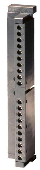 6ES7392-1AJ00-1AB0������PLC-ǰ�������ߴ�17.50x41.0x14.0CM��6.180KG-�����ӱ�Ƶ�������ӵ��