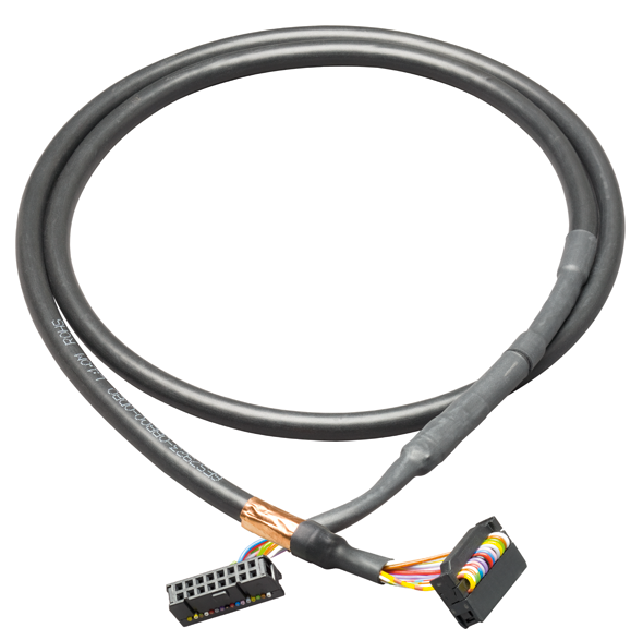 6ES7923-0BB00-0DB0������PLC���ӵ��߳ߴ�29.0x29.0x6.0cm��0.10KG-�����ӱ�Ƶ�������ӵ��