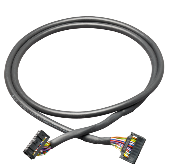 6ES7923-0BB50-0CB0������PLC���ӵ��߳ߴ�29.0x29.0x6.0cm��0.110KG-�����ӱ�Ƶ�������ӵ��