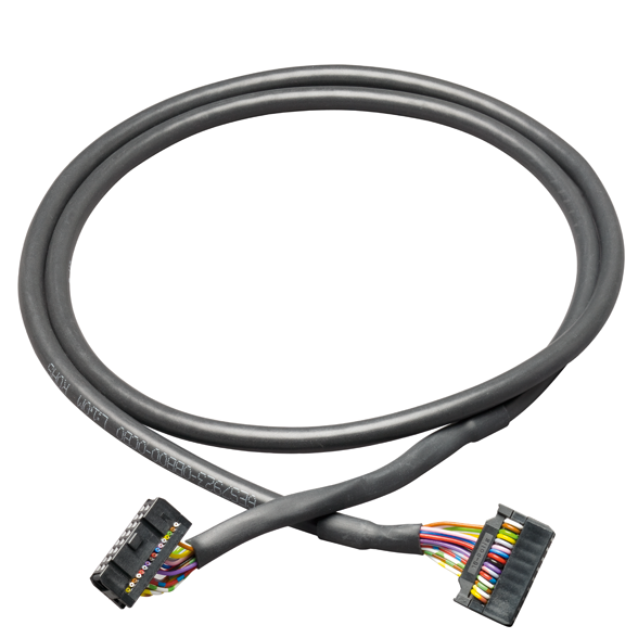 6ES7923-0BC00-0CB0������PLC���ӵ��߳ߴ�29.0x29.0x6.0cm��0.140KG-�����ӱ�Ƶ�������ӵ��