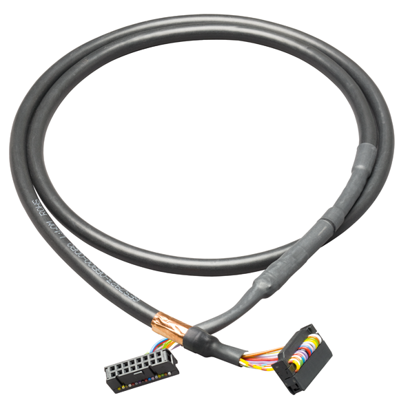 6ES7923-0BC00-0DB0������PLC���ӵ��߳ߴ�29.0x29.0x6.0cm��0.186KG-�����ӱ�Ƶ�������ӵ��
