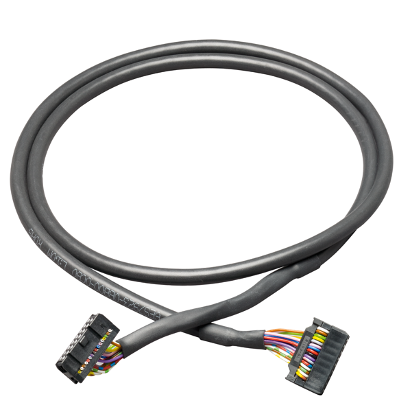6ES7923-0BC50-0CB0������PLC���ӵ��߳ߴ�29.0x29.0x6.0cm��0.170KG-�����ӱ�Ƶ�������ӵ��