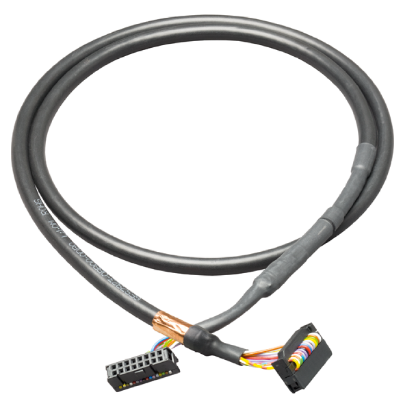6ES7923-0BC50-0DB0������PLC���ӵ��߳ߴ�29.0x29.0x6.0cm��0.226KG-�����ӱ�Ƶ�������ӵ��
