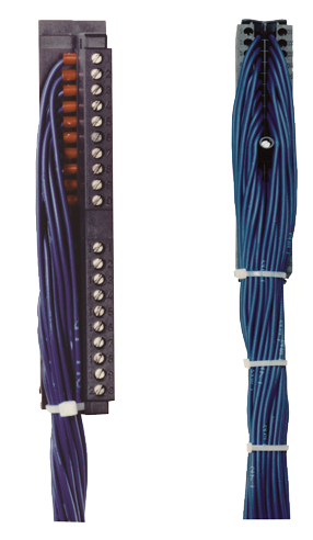 6ES7922-3BD20-0UC0PLCǰߴ30.0x30.0x4.50cm1.20KG-ӱƵӵ