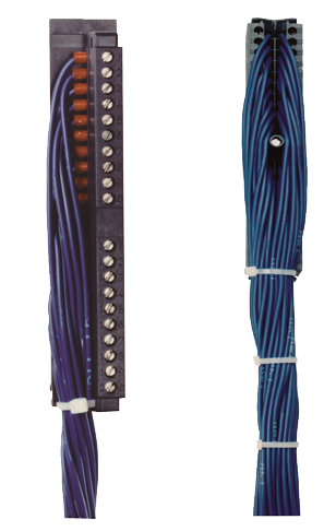 6ES7922-3BD20-5AC0西门子PLC前连接器，尺寸30.0x30.0x22.50cm，重6.0KG-西门子变频器西门子电机