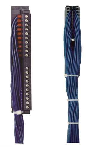 6ES7922-3BF00-0AF0西门子PLC前连接器，尺寸30.0x30.0x4.50cm，重1.0KG-西门子变频器西门子电机