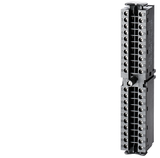 6ES7392-1AM00-0AA0������PLC-ǰ�������ߴ�5.0x14.0x3.40CM��0.136KG-�����ӱ�Ƶ�������ӵ��