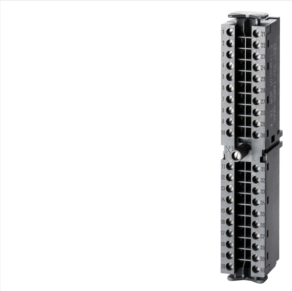 6ES7392-1AM00-1AB0������PLC-ǰ�������ߴ�17.40x52.20x16.70CM��12.840KG-�����ӱ�Ƶ�������ӵ��