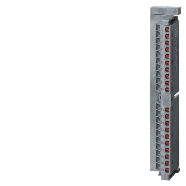 6ES7392-1BJ00-1AB0������PLC-ǰ�������ߴ�18.70x42.90x14.60CM��5.198KG-�����ӱ�Ƶ�������ӵ��
