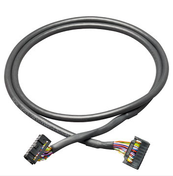 6ES7923-0BA50-0CB0������PLC���ӵ��߳ߴ�29.0x29.0x6.0cm��0.050KG-�����ӱ�Ƶ�������ӵ��