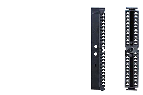 6ES7921-3AH00-1AA0������PLCǰ����������3.80KG-�����ӱ�Ƶ�������ӵ��