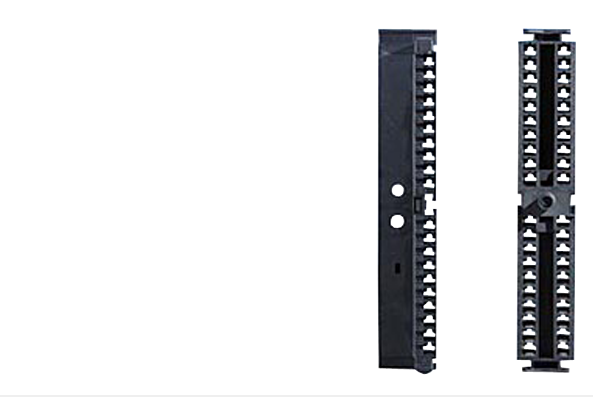 6ES7921-3AH20-1AA0������PLCǰ���������ߴ�δ�ṩ����4.80KG-�����ӱ�Ƶ�������ӵ��