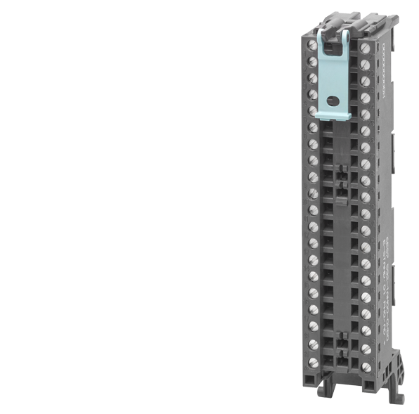 6ES7921-4BF00-0AA1������PLCǰ���������ߴ�29.0x29.0x6.0cm����1.50KG-�����ӱ�Ƶ�������ӵ��
