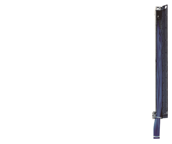 6ES7922-4BF00-5AD0������PLCǰ���������ߴ�25.40x26.0x40.0cm����11.250KG-�����ӱ�Ƶ�������ӵ��