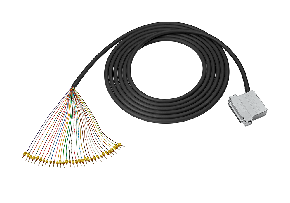6ES7923-3BF00-0HB0������PLC ���ӵ��ߣ��ߴ�29.0x33.0x4.0cm����0.50KG-�����ӱ�Ƶ�������ӵ��