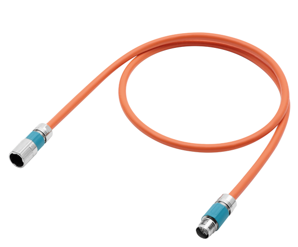 6FX5002-8QE11-1FA0������PLC-�ӳ������ߣ��ߴ�500.0x500.0x80.0mm����12.080KG-�����ӱ�Ƶ�������ӵ��