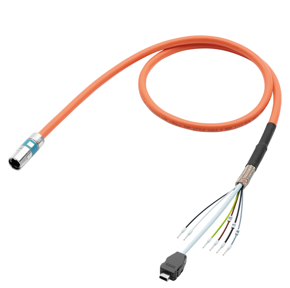 6FX5012-8QE21-....������PLC-�����߲���Ԥ�ƣ���0.298KG-�����ӱ�Ƶ�������ӵ��