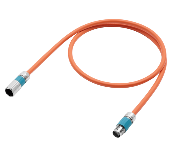 6FX8002-8QE11-1FA0������PLC-�ӳ������ߣ��ߴ�500.0x500.0x80.0mm����11.782KG-�����ӱ�Ƶ�������ӵ��