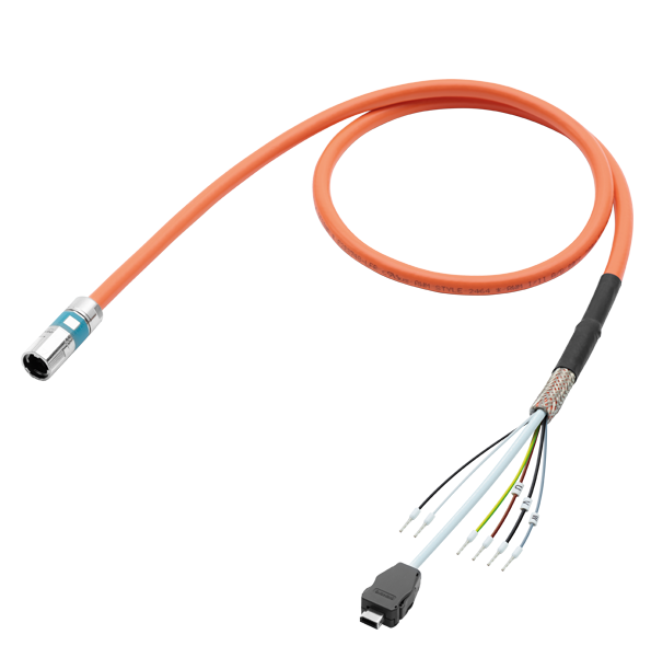6FX8012-8QN11-....������PLC-�����߲���Ԥ�ƣ���0.211KG-�����ӱ�Ƶ�������ӵ��