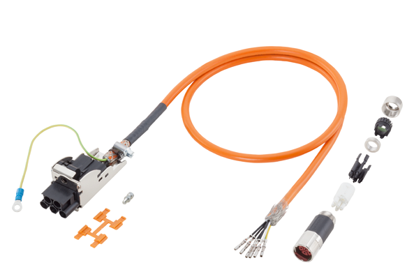 6FX50.2-5CN01-....������PLC-��Դ���£���0.296KG-�����ӱ�Ƶ�������ӵ��