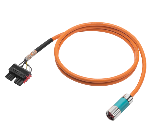 6FX50.2-5CN06-....������PLC-��Դ���£�-�����ӱ�Ƶ�������ӵ��