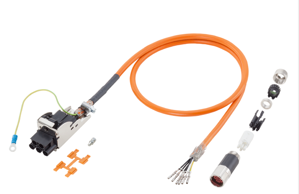 6FX50.2-5CN11-....������PLC-��Դ���£���0.490KG-�����ӱ�Ƶ�������ӵ��