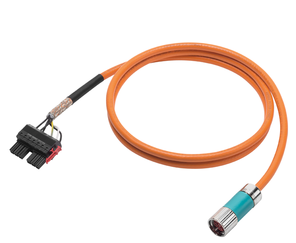 6FX50.2-5DN36-....������PLC-��Դ���£�-�����ӱ�Ƶ�������ӵ��