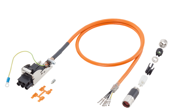 6FX50.2-5DN54������PLC-��Դ���£���0.394KG-�����ӱ�Ƶ�������ӵ��