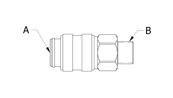 0212956���ǲ�����92-0406���ٽ�ͷ1/4