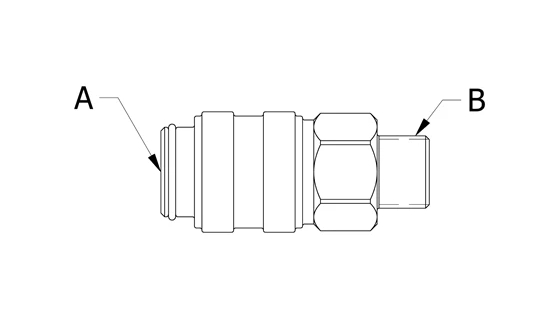 0212955���ǲ�����92���ٽ�ͷ92-0204���ٽ�ͷ1/8