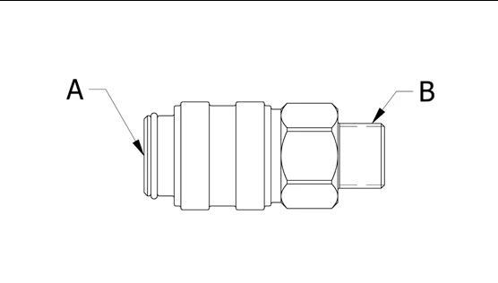 0212954���ǲ�����92���ٽ�ͷ92-5002���ٽ�ͷM5 -