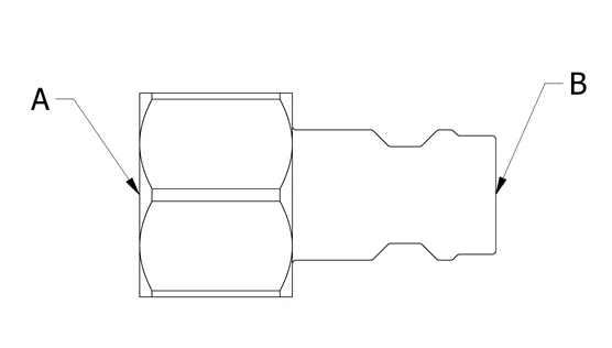 0212952ǲ94ٽͷ94-0104-10ͷŲͷ1/8 10