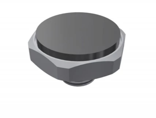 0213140���ǲ�����DPL 31-4ѹ����