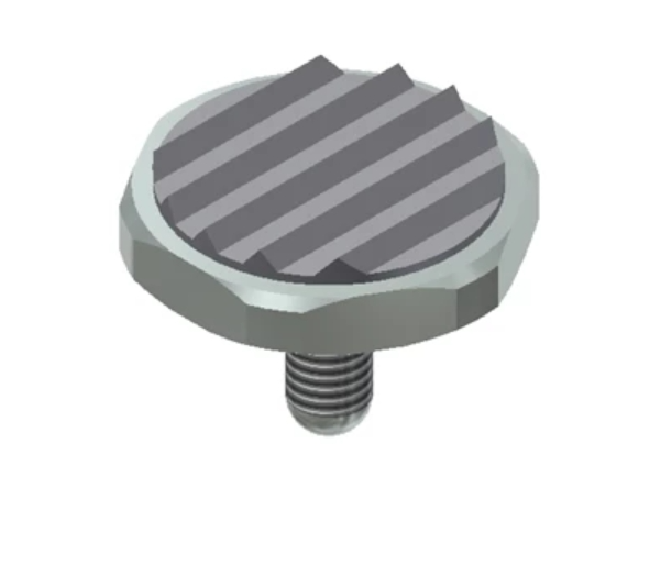 0213139���ǲ�����DPL25-5ѹ����