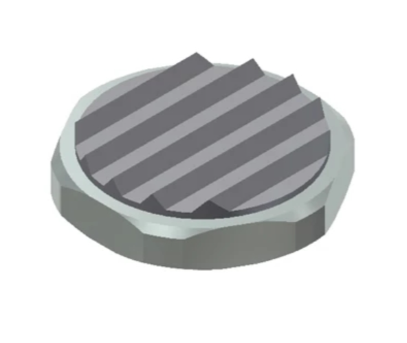 0213137���ǲ�����DPL25-3ѹ����