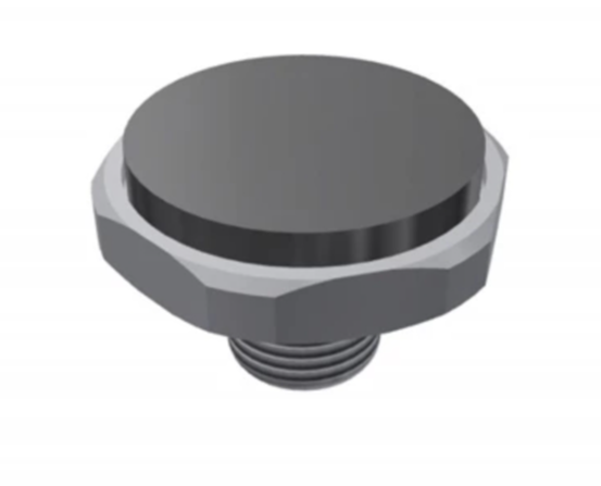 0213136���ǲ�����DPL24-8ѹ����