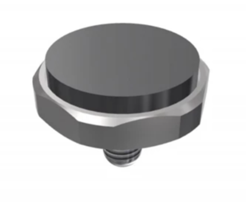 0213135���ǲ�����DPL20-5ѹ����