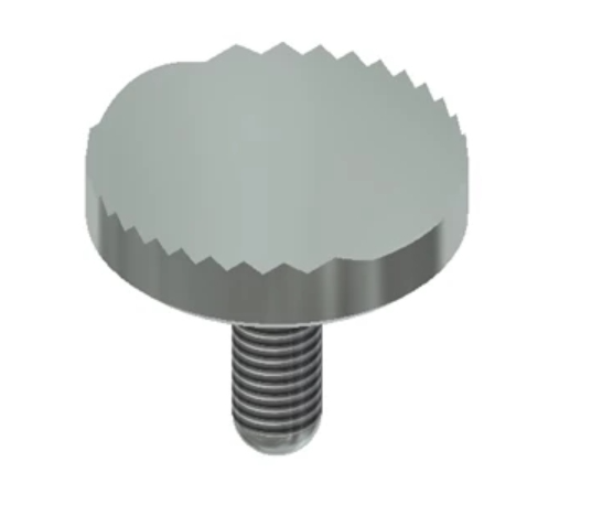 0213134���ǲ�����DPL12-3ѹ����