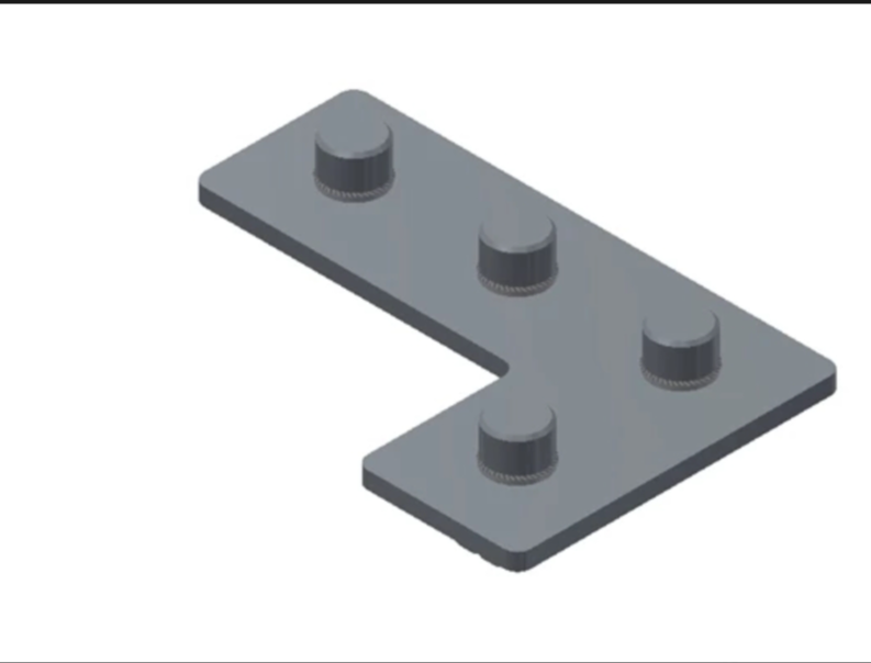 0214212���ǲ�����EVL50/75JX L��������