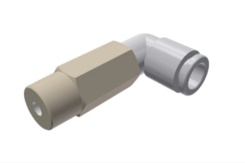 0214753���ǲ�����W06-01S-10�ӳ�����ͷ������������