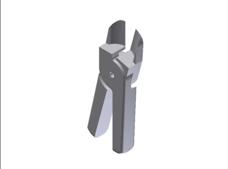 0214236���ǲ�����FE Cutter Blades