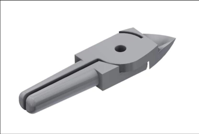0214229���ǲ�����F10S Blade