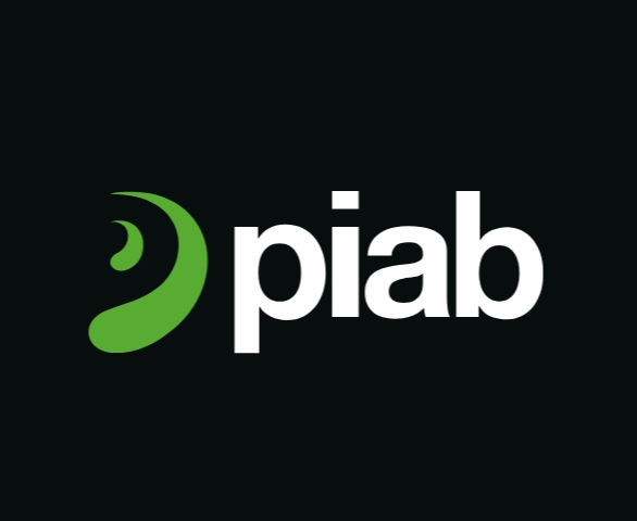 0214234���ǲ�����F500 Blade