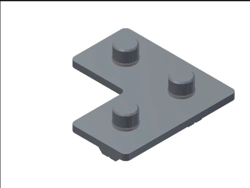 0214211���ǲ�����EVL 50/50xL��������