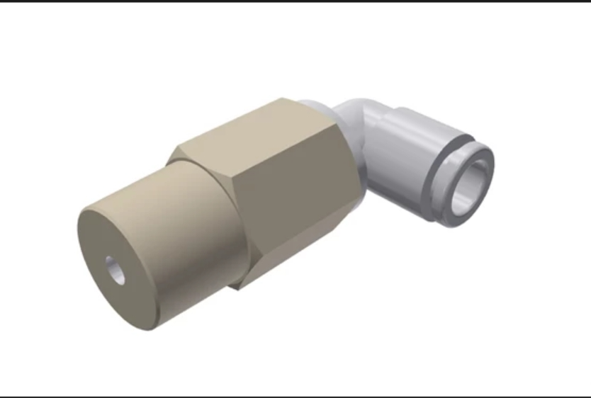 0214754���ǲ�����W06-02S-10�ӳ�����ͷ������������